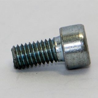 Bildunterschrift Lorem ipsum dolor