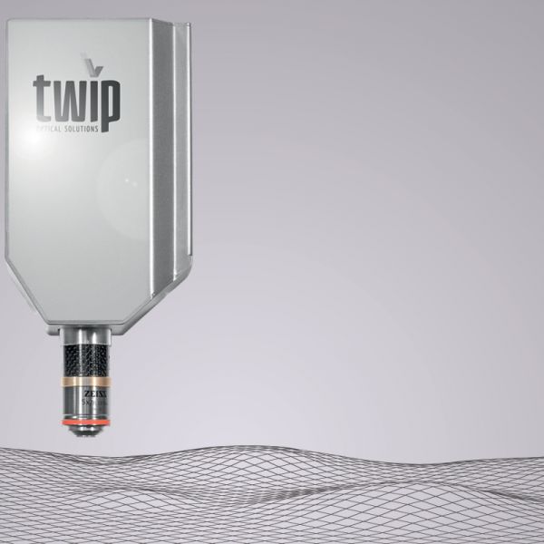 Bildunterschrift Lorem ipsum dolor