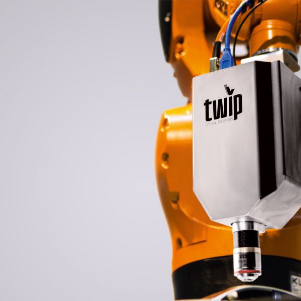 Bildunterschrift Lorem ipsum dolor