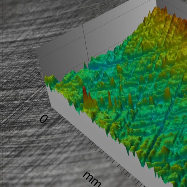 Bildunterschrift Lorem ipsum dolor