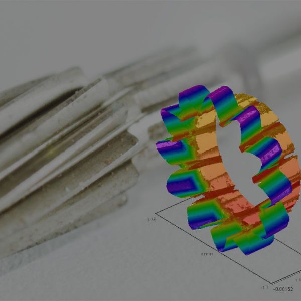 Bildunterschrift Lorem ipsum dolor