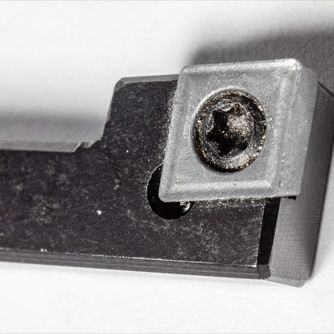 Bildunterschrift Lorem ipsum dolor